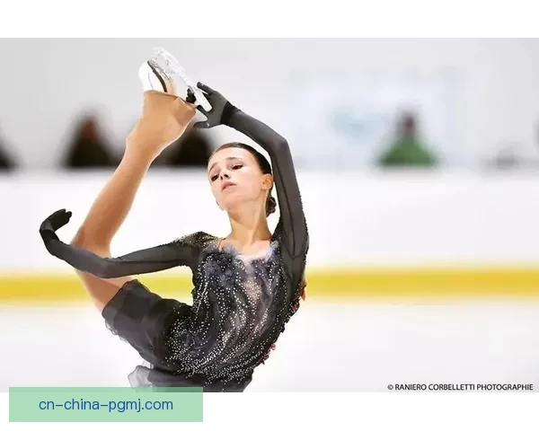 滑冰赛事预测:冰上飞舞之星,胜者为王 滑冰赛事预测:冰上飞舞之星,胜者为王