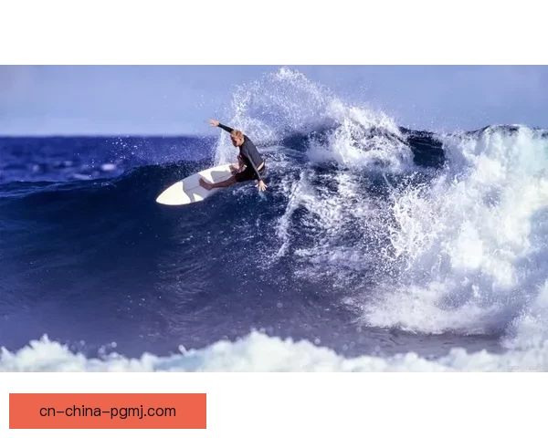激情掀起波涛,挑战极限尽展风采 激情掀起波涛,挑战极限尽展风采