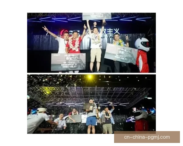 泳坛风云:挑战记录的极速之夜 泳坛风云:挑战记录的极速之夜