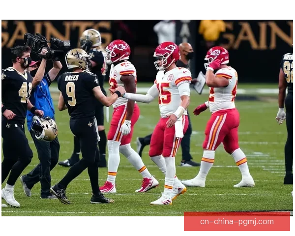 橄榄球赛事胜负预测及比分分析