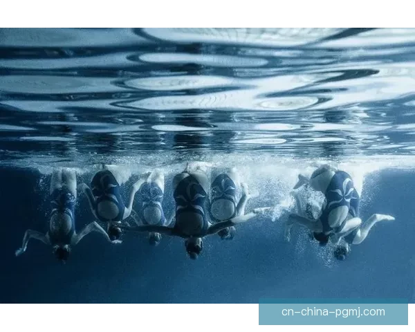 游泳排名大揭秘：全球顶尖选手排名及竞技场上的精彩瞬间