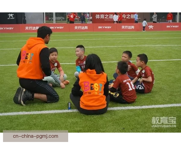 激情碰撞!燃情橄榄球巅峰战 激情碰撞!燃情橄榄球巅峰战