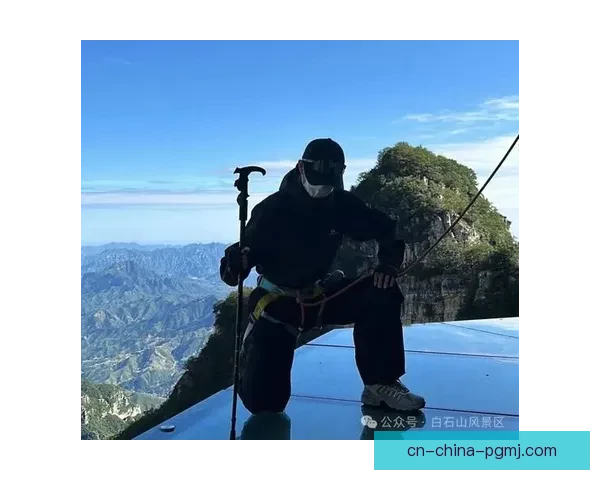 登山高手,跃上榜首风云 登山高手,跃上榜首风云