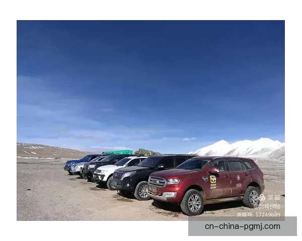 穿越险峰：山地车大奖赛探险之旅