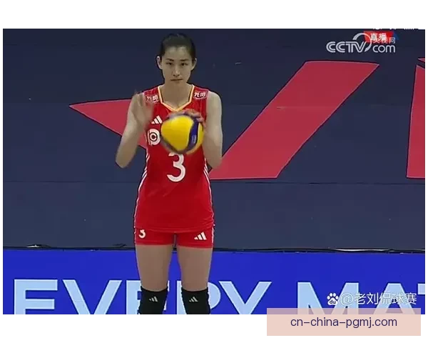 热门排球比赛结果揭晓：激动人心的胜负，精彩纷呈的比拼！