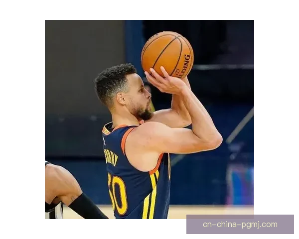 篮球世界之最:纪录瞩目风采 篮球世界之最:纪录瞩目风采