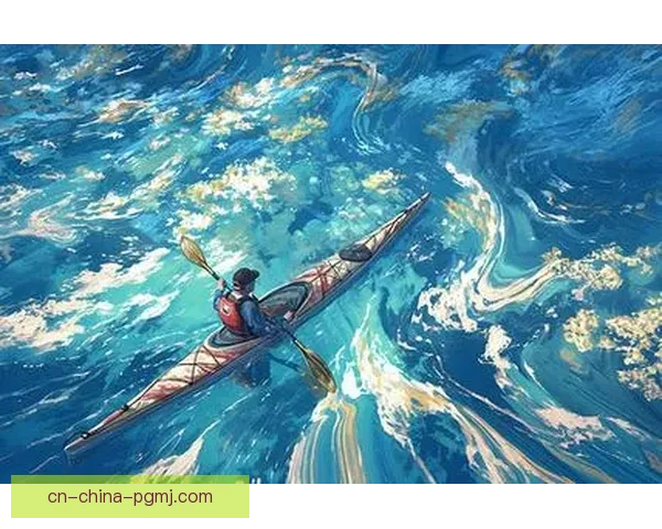 皮划艇实时比分:追逐波涛,搏击风浪 皮划艇实时比分:追逐波涛,搏击风浪