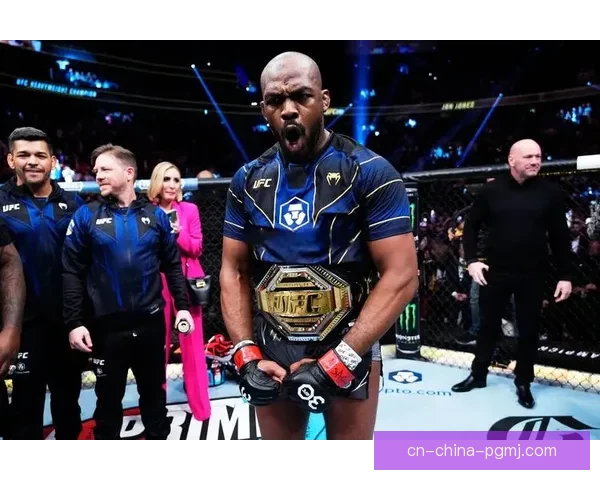 绝世拳坛:拳击王者的传奇征程 绝世拳坛:拳击王者的传奇征程