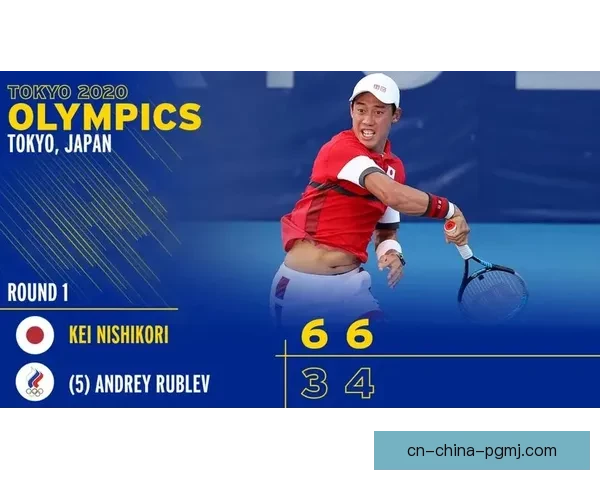 网球投注技巧大揭秘:如何赢得更多赛事投注? 网球投注技巧大揭秘:如何赢得更多赛事投注?