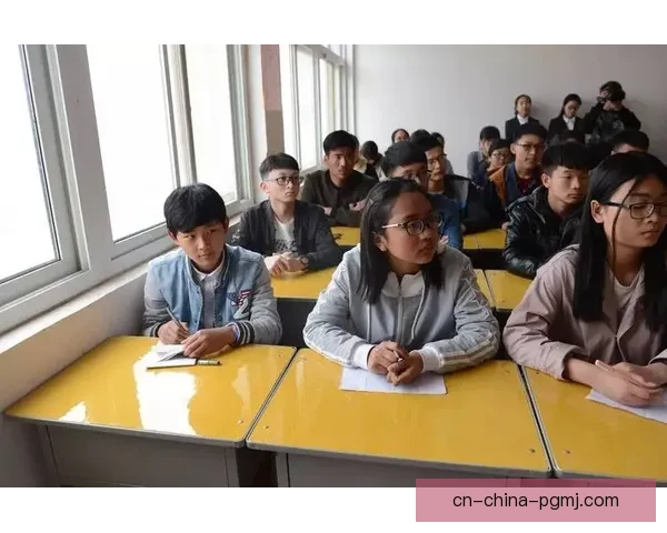 解密普拉提大奖赛:技艺交流与创新启迪 解密普拉提大奖赛:技艺交流与创新启迪