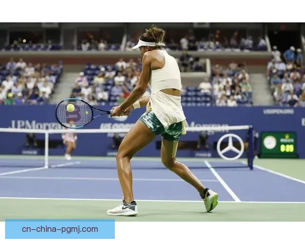 网球冠军：夺冠之路，关键时刻揭秘