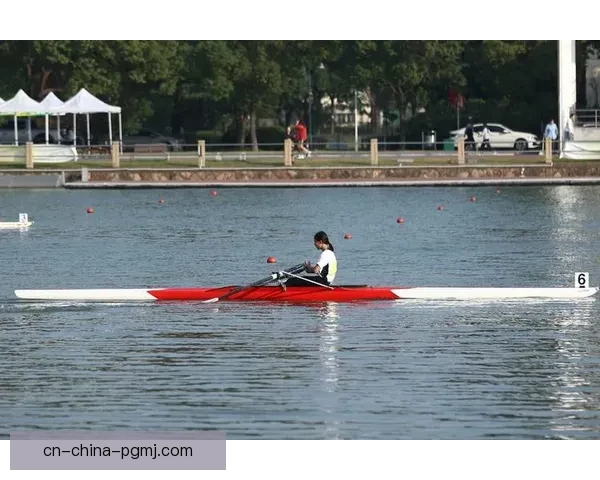 赛艇比赛规则解析及赛事精华全解析 赛艇比赛规则解析及赛事精华全解析