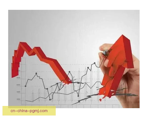 赛车投注技巧解析及实战策略分享