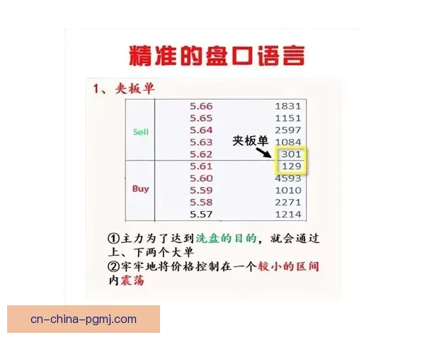 越野跑盘口分析：策略与技巧详解