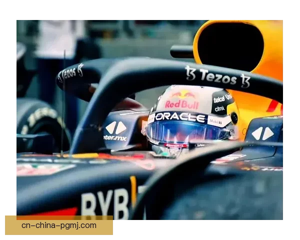 赛车训练方法大揭秘：提升速度技巧全纪实