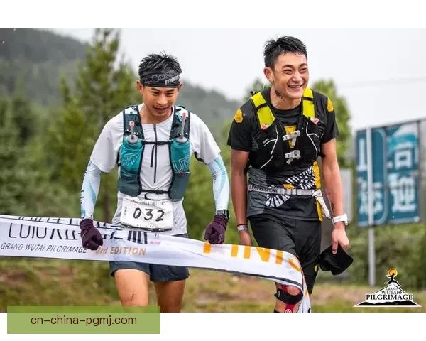 越野跑实时比分资讯大揭秘