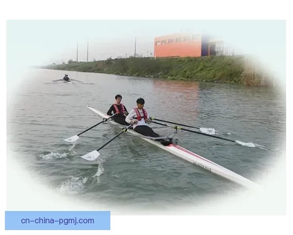 赛艇实时比分追踪：击水激扬，争锋相对