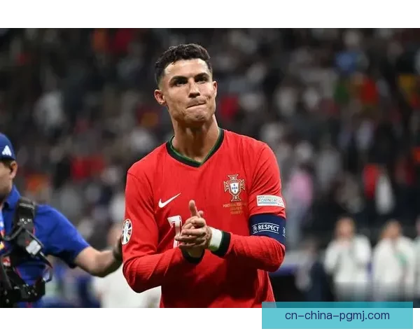 足球史上最伟大的比赛和时刻