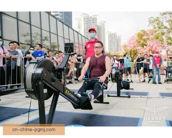 赛艇赛事预测：揭秘未来比赛胜负，让你成为专业预测达人