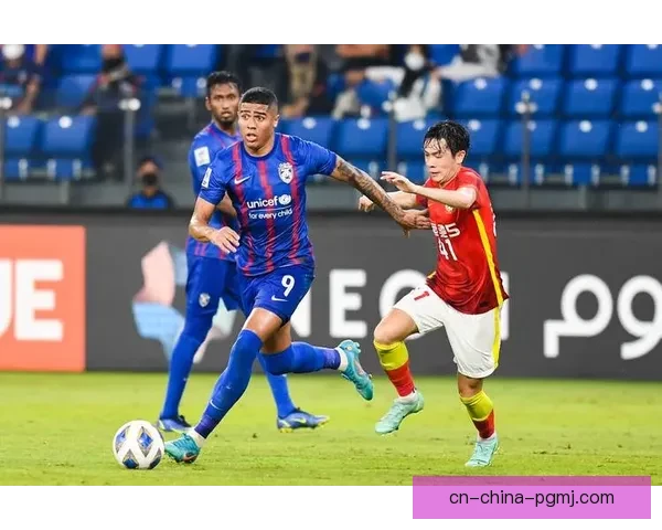 足球比赛胜负分析与推荐策略