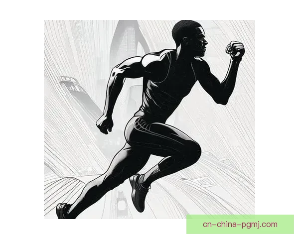 马拉松赛程规划：优化选手体验，挑战极限，迎接新挑战