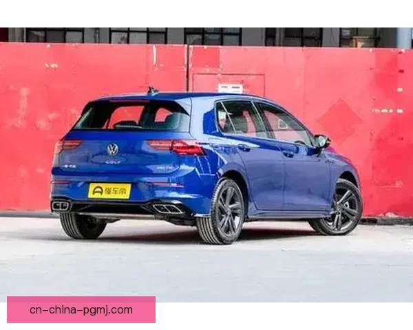 高尔夫排名解析：领先选手数据分析与比较