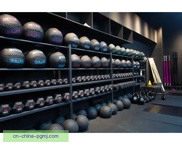 铁人三项全能运动入门指南